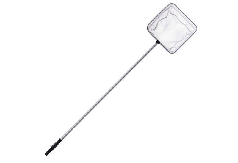 Heissner Kescher Teichkescher 'POND NET 25' Heissner Kescher Teichkescher 'POND NET 25' von Heissner