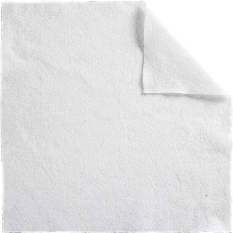 Heissner Profi-Teichvlies Extra Strong 4 m x 4m von Heissner