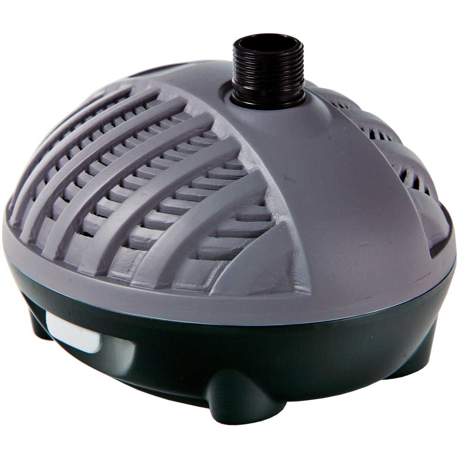 Heissner Teichpumpen-Set Aqua Jet Eco 1500 l/h Heissner Teichpumpen-Set Aqua Jet Eco 1500 l/h von Heissner