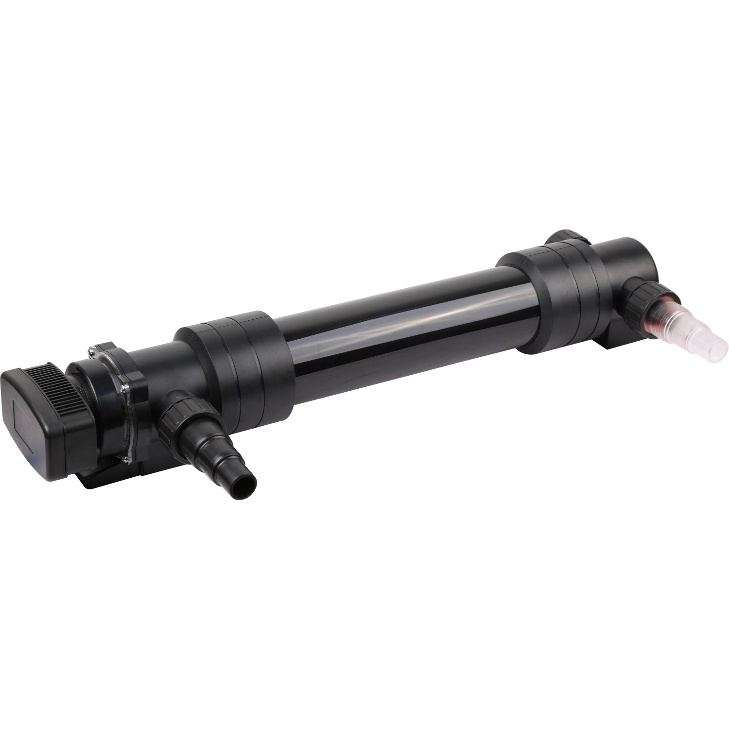 Heissner UVC-Teichklärer 36 W Heissner UVC-Teichklärer 36 W von Heissner