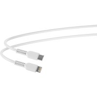 HeiTech Ladekabel HeiTech Ladekabel von Heitech