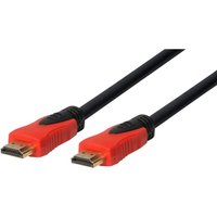 Heitech HDMI-Verbindungskabel Heitech HDMI-Verbindungskabel von Heitech