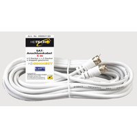 Heitech SAT-Anschlusskabel von Heitech