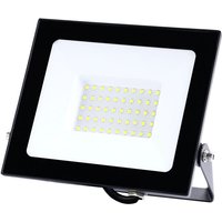 Bolton 2.0 VO-501412 LED-Außenstrahler 50 w Warmweiß - Heitronic Bolton 2.0 VO-501412 LED-Außenstrahler 50 w Warmweiß - Heitronic von Heitronic