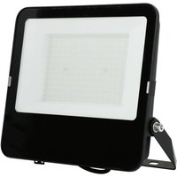 Heitronic - derby 2.0 VO-501419 LED-Außenstrahler 150 w Neutralweiß von Heitronic