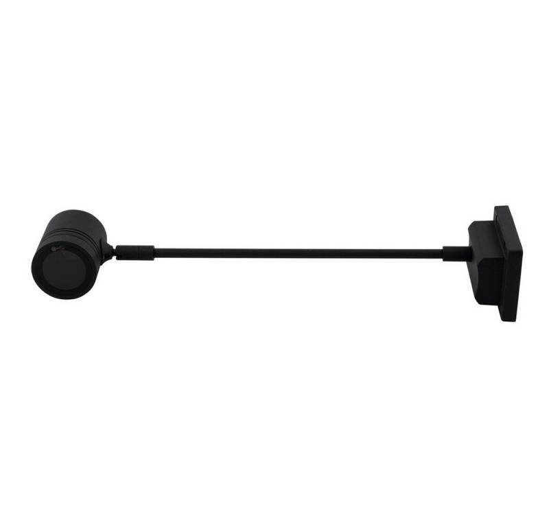 HEITRONIC Außen-Wandleuchte VO-500055 HEITRONIC Außen-Wandleuchte VO-500055 von Heitronic