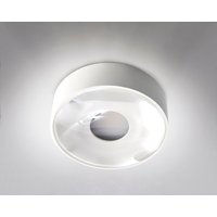 HEITRONIC LED Deckenleuchte "Girona", 1 flammig-flammig, Wandlampe, Deckenlampe, wasserdicht, für innen und außen von Heitronic