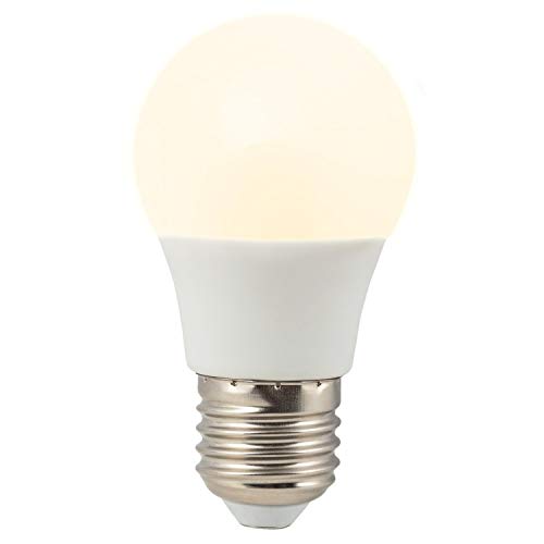 HEITRONIC - LED LEUCHTMITTEL E27 6W WARMWEISS GLüHLAMPENFORM 3000 Kelvin HEITRONIC - LED LEUCHTMITTEL E27 6W WARMWEISS GLüHLAMPENFORM 3000 Kelvin von Heitronic