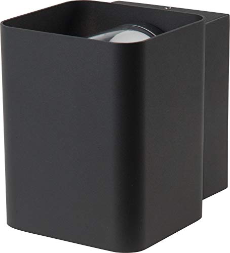 HEITRONIC - LED WANDLEUCHTE SOPHIE 3000 Kelvin von Heitronic