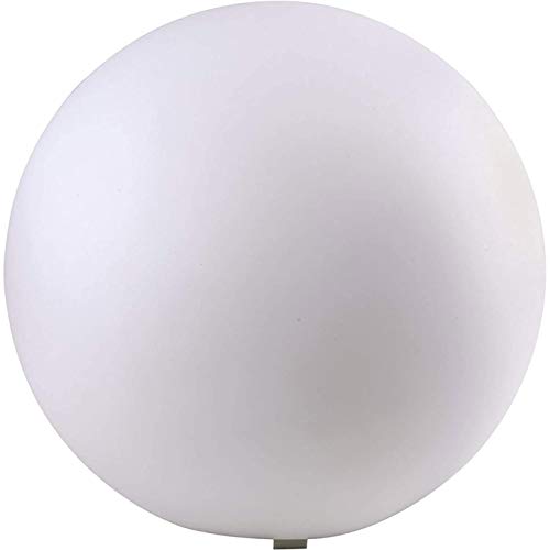 HEITRONIC - LEUCHTKUGEL MUNDAN WEISS 300mm von Heitronic