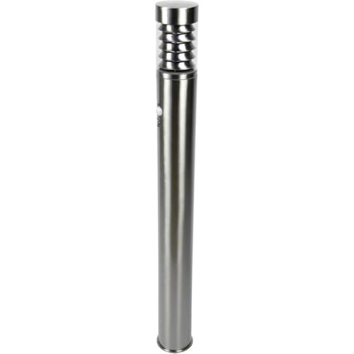 Heitronic - Standleuchte SATURN 2/1000 12 Watt E27 von Heitronic