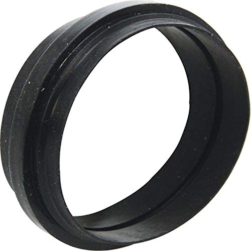 Heitronic Dichtungen für Erdspieß-Wandstrahler HEI-36214 von Heitronic