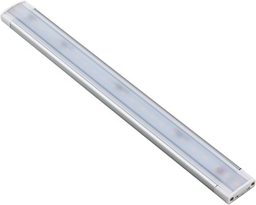 Heitronic LED Unterbauleuchte MECANO 300mm 5W von Heitronic