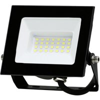 Bolton 2.0 VO-501410 LED-Außenstrahler 20 w Warmweiß - Heitronic Bolton 2.0 VO-501410 LED-Außenstrahler 20 w Warmweiß - Heitronic von Heitronic
