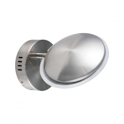 Wandleuchte Orion LED von Heitronic
