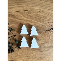 Mini-Tannenbaum | Raysin Mitbringsel Geschenk Dekoration Minis Mini-Tannenbaum | Raysin Mitbringsel Geschenk Dekoration Minis von HejHerzstueckShop