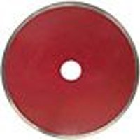 DTS 125/22,2 mm Fliese rot DTS 125/22,2 mm Fliese rot von Heka Werkzeuge GmbH