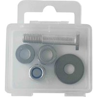 E-Rädchen 18 x 6.0 x 1.5 für MagicCut incl. Achse von Heka Werkzeuge GmbH