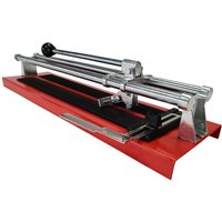 EuroCut (2) 400 mm von Heka Werkzeuge GmbH