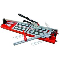 Fliesenschneider GigaCut 640 mm von Heka Werkzeuge GmbH