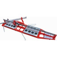 Fliesenschneider MagicCut 1200mm von Heka Werkzeuge GmbH