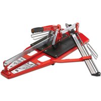 Fliesenschneider MagicCut 935mm von Heka Werkzeuge GmbH