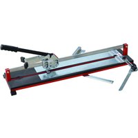 Fliesenschneider MasterCut 1000 mm von Heka Werkzeuge GmbH