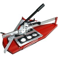Fliesenschneider MaxiCut 640 mm von Heka Werkzeuge GmbH