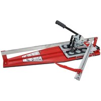 Fliesenschneider MaxiCut 850 mm von Heka Werkzeuge GmbH