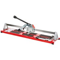 Fliesenschneider RollerCut 600 mm von Heka Werkzeuge GmbH