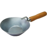 Gipserpfanne 160 mm von Heka Werkzeuge GmbH