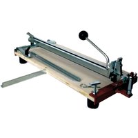 HP 370 mm Fliesenschneider Holz von Heka Werkzeuge GmbH