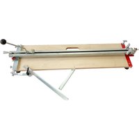 HP 860 mm Fliesenschneider Holz von Heka Werkzeuge GmbH