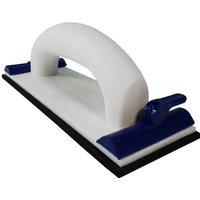 Handschleifer 240x93 von Heka Werkzeuge GmbH