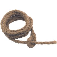 Hanfstrick 3.0 m von Heka Werkzeuge GmbH