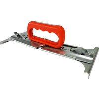 Plattenheber 300-500mm verstellbar von Heka Werkzeuge GmbH