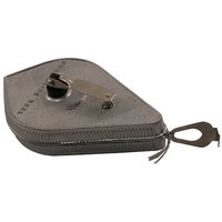 Schlagschnurgerät 30 m Alu-Gehäuse von Heka Werkzeuge GmbH