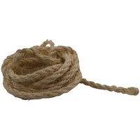 Sisalstrick 3.0 m von Heka Werkzeuge GmbH