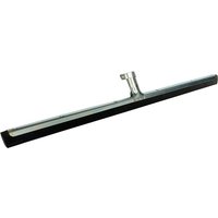 Wasserschieber 35 cm Schaumst. verzinkt von Heka Werkzeuge GmbH