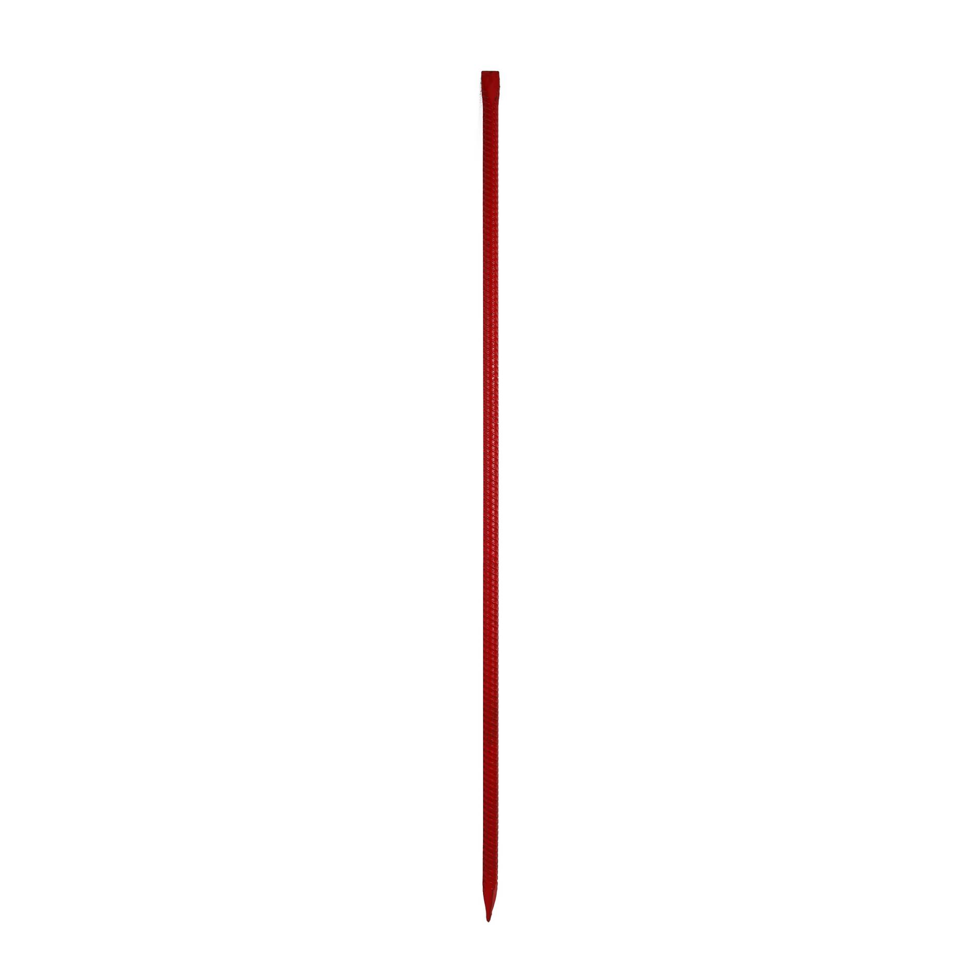 Heka Brechstange gerade 150 cm von Heka