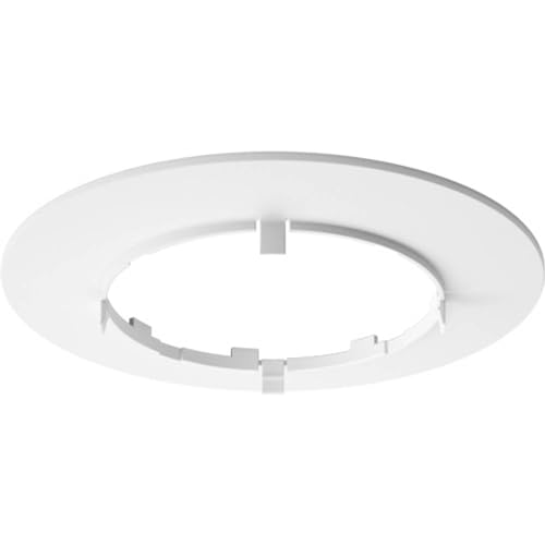 Hekatron Blendring Genius VE30 Hekatron Blendring Genius VE30 von Hekatron
