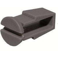 Hekatron Genius VE32 Rauchwarnmelder-Plombenset 32er Set von Hekatron