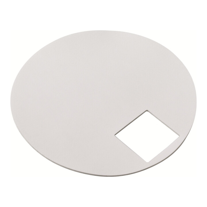 Hekatron Klebepad Montagekonsole Zubehör Rauchwarnmelder Genius 10 Stück B-Ware Hekatron Klebepad Montagekonsole Zubehör Rauchwarnmelder Genius 10 Stück B-Ware von Hekatron