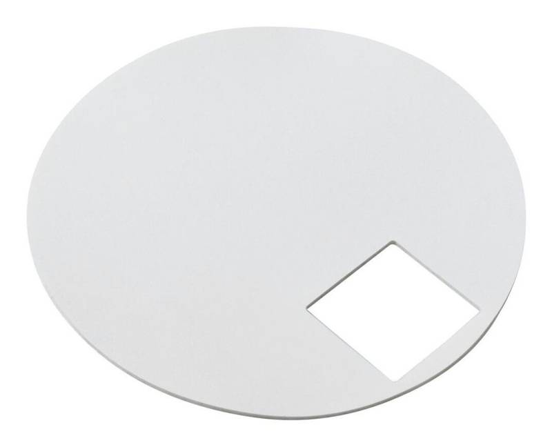 Hekatron Rauchmelder (Klebepad für Genius H und HX VE10) von Hekatron