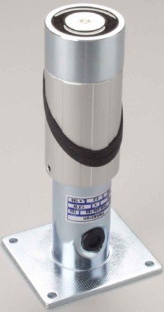 TUERHAFTMAGNET 490N HEKATRON THM 439/335 von Hekatron