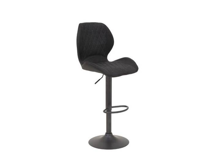 HELA Barhocker Barhocker SONJA, grau HELA Barhocker Barhocker SONJA, grau von Hela-Tische