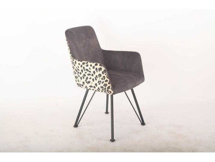 HELA Esszimmerstuhl Armlehnstuhl NALA I S, bunt HELA Esszimmerstuhl Armlehnstuhl NALA I S, bunt von Hela-Tische