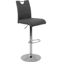 HELA Barhocker "Miranda II H" Set, 2 Stk. tlg. HELA Barhocker "Miranda II H" Set, 2 Stk. tlg. von Hela