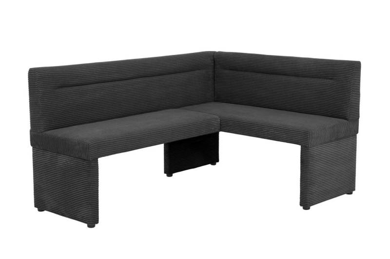 HELA Eckbank Eckbank CHARGA von Hela