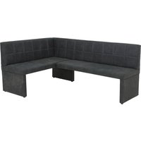 HELA Eckbank "MELANIE" Vintage Optik von Hela